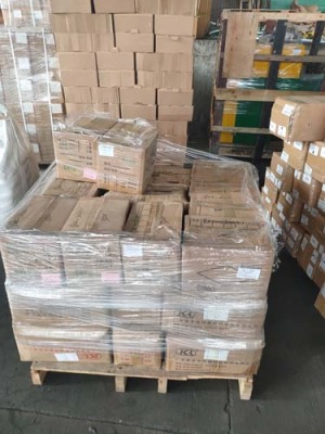 东莞—湖南大件整车物流运输价格表