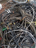 金平苗族瑶族傣族废铜电缆齐全的时刻回收