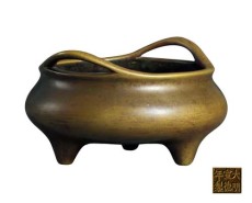 昆明哈布斯堡国际拍卖公司直播