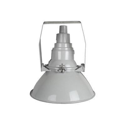 NTC9210A-400W/250W防震型投光燈金鹵燈