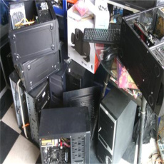 苏州二手电脑废旧手机回收厂家