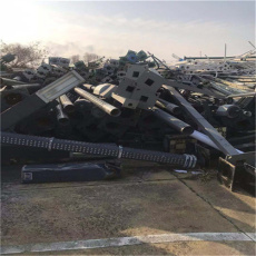 苏州工地废铁电缆专业回收