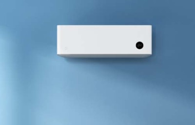 韶关伊莱克斯空调24小时售后服务热线2023已更新