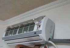 重庆伊莱克斯空调24小时售后维修电话2023已更新