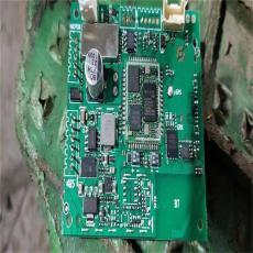 无锡回收PCB旧电路板处理废品在线咨询