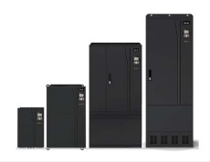 嘉興英威騰伺服電機現貨供應