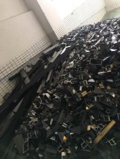 武汉长期回收201不锈钢上门电话