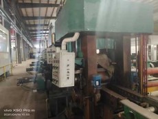 昆山高新区旧化工厂拆除回收电话