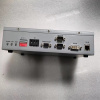 控制单元CU003光学机芯接口LE923配件