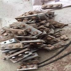 毕节回收钢绞线公司2.2钢绞线2.6钢绞线价钱