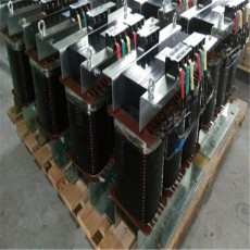 南匯廢舊電瓶回收汽車電瓶回收價格合理公道
