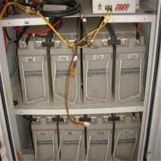 普陀廢舊電瓶回收 廢舊蓄電池電瓶回收價格