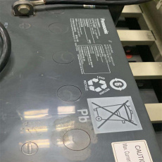 青浦回收UPS電瓶 廢舊電線電纜好壞不限