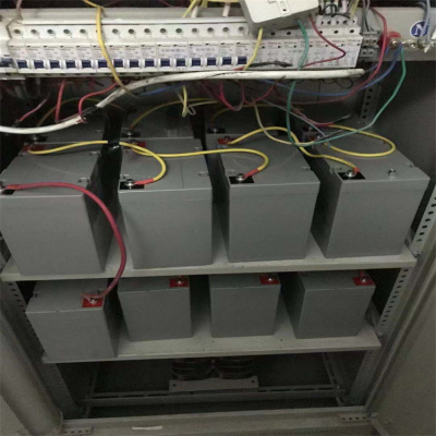 青浦回收UPS電瓶 廢舊電線電纜好壞不限