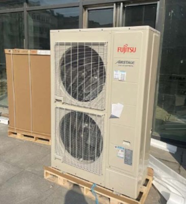 萍乡三菱空调24小时售后电话2023已更新