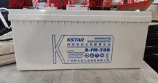 西藏科士达蓄电池12V100Ah规格参数