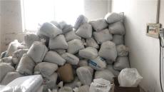 广州回收pvc破碎料PVC边角料回收多少钱一吨