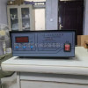 TDC-400超声波电源 一拖二发生器 控制箱