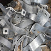 自贡回收钢绞线厂家电话 钢钢丝绳回收价格