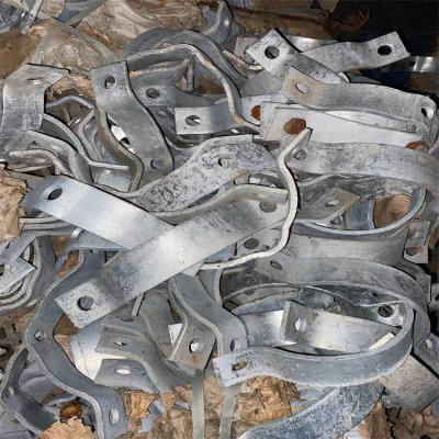 四川达州回收钢绞线多少钱一吨 钢绞线回收