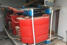 龙岗变压器回收 深圳拆除电力设备 配电柜