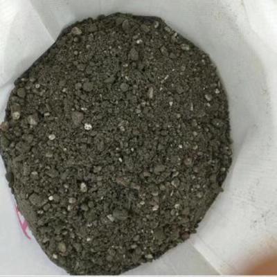 深圳聚氨酯轻集料混凝土专车送达工地