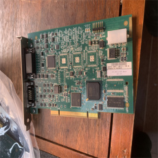 松江区回收PCBA板通讯线路板废电子设备收购