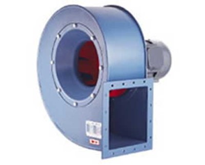 海南如何知道包装机械风机工作原理