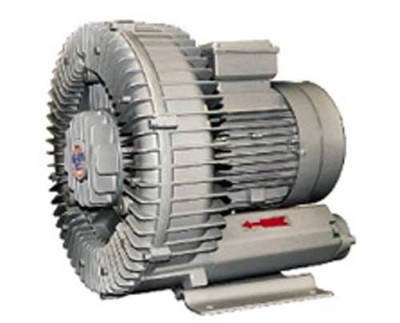 吉林优质轴流式通风机图