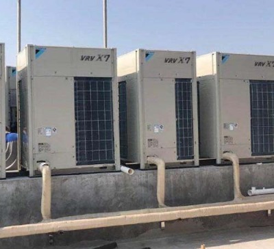 保定格力空调24小时售后服务热线2023已更新