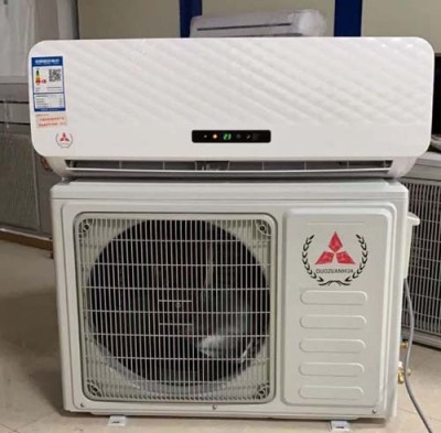 聊城伊莱克斯空调24小时售后维修电话2023已更新