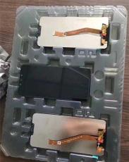 专业回收手机配件-高价求购苹果手机屏幕
