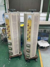 吉安调压器厂家价格