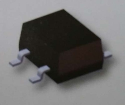 龙岩一体化遥控接收头批发