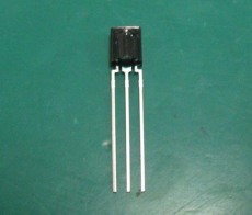 淮阴一体化遥控接收头公司有哪些