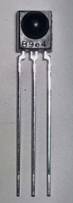 宿迁一体化遥控接收头厂家