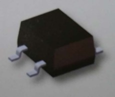 郑州光纤接收头公司