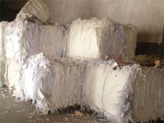 深圳大鹏区资料销毁厂家
