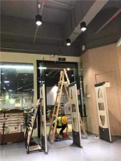 葵涌培訓消防工程安裝
