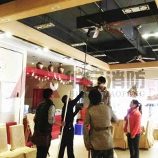 龍田報考消防工程承包