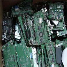 虹口區電池回收附近公司