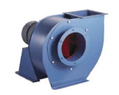 天津如何知道多翼型离心通风机费用