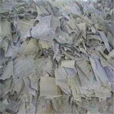 松江區文件紙批量銷毀 涉密物品處理咨詢