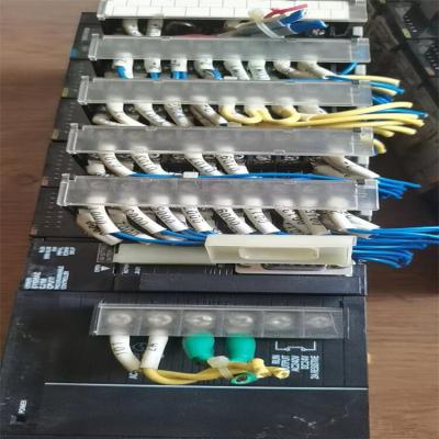 杭州變頻器回收 常年三菱二手PLC驅(qū)動器收購