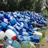 沈阳塑料废品回收 厂家在线答疑解惑