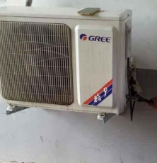 零陵美的空调24小时售后维修电话2023已更新