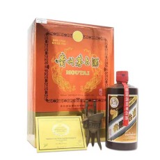 蘭州火車站離我最近的回收茅臺酒價格表