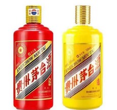 蘭州東方紅廣場上門回收茅臺酒的電話號碼