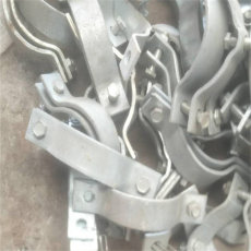 钢绞线回收 甘孜州长期大量回收剩余钢绞线