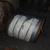 云南怒江回收闲置钢绞线大量回收二手钢绞线